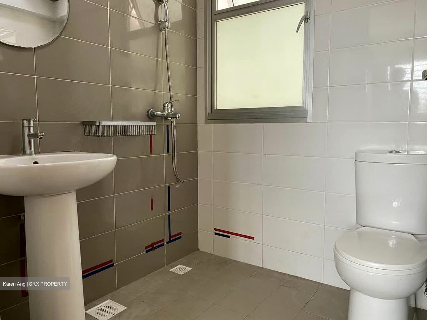 Blk 131B Toa Payoh Crest (Toa Payoh), HDB 3 Rooms #574057891